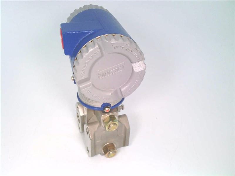 INVENSYS IGP20-T22C21F-M1L1