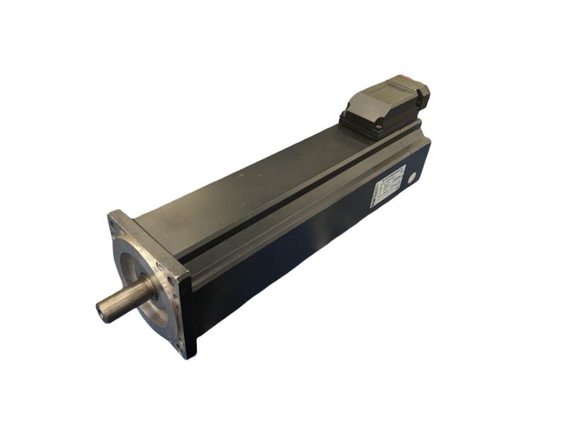 SCHNEIDER ELECTRIC SM-100-30-080-P0-44-S1-B1