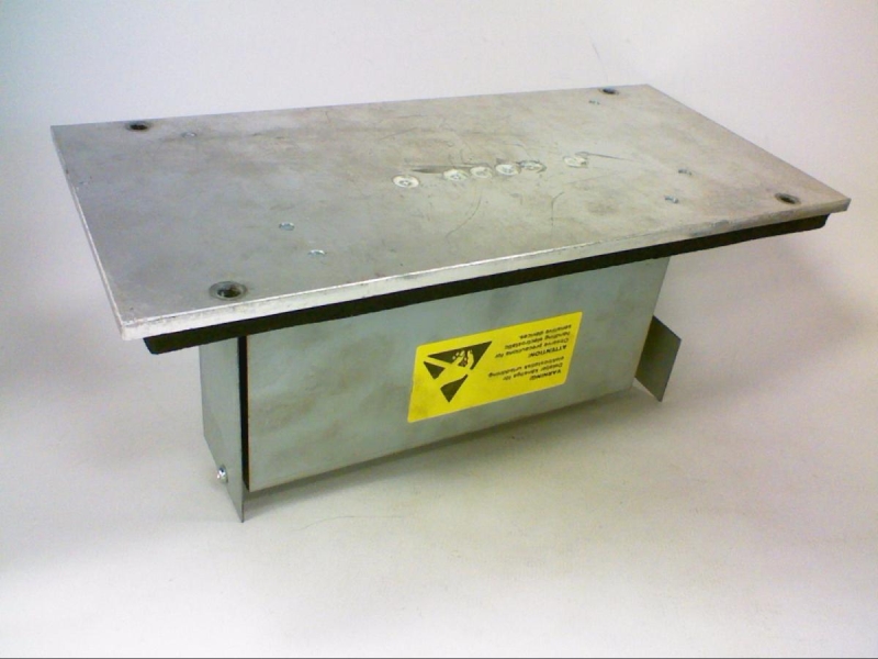 ASEA BROWN BOVERI 3HAC029477-001