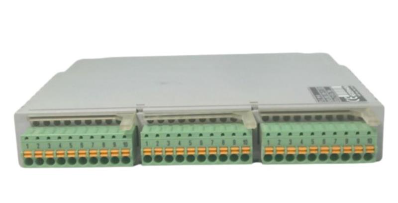 360916-11 by HEIDENHAIN CORP