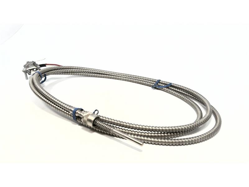 INVENSYS P011-33200-094-4-04