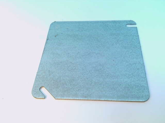 EATON CORPORATION TP478