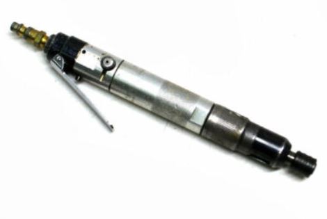 GARDNER DENVER H10RD12ATC