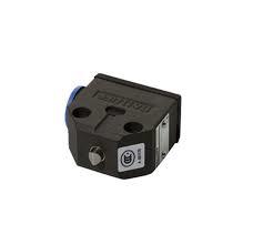 BALLUFF BNS 819-100-K-13