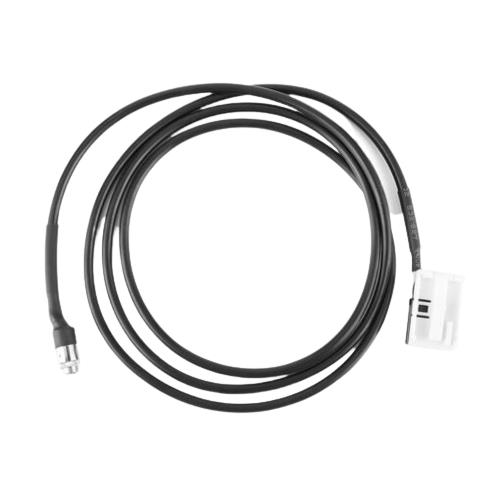 FANUC LX660-8077-T234/L2R003