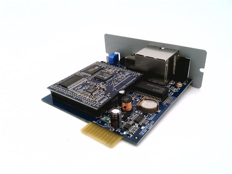 EATON CORPORATION 39J4824