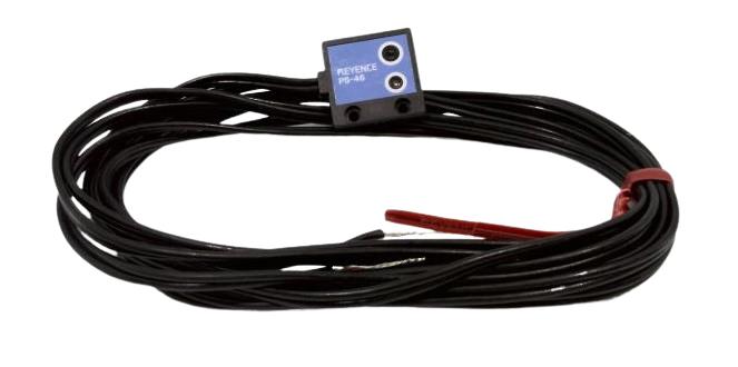 KEYENCE CORP PS-46