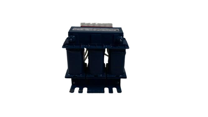 ALLEN BRADLEY 1321-3R4-D