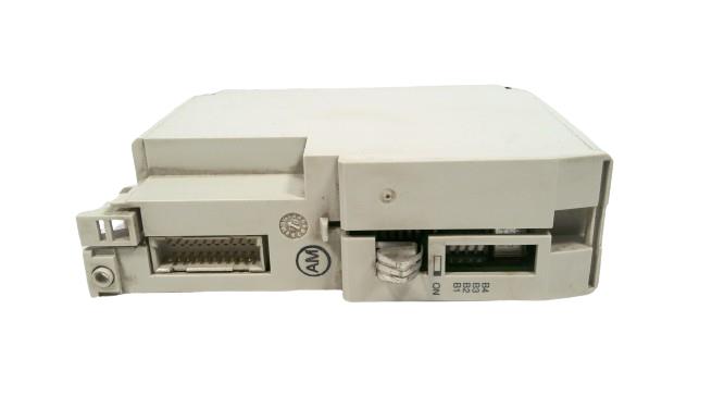 SCHNEIDER ELECTRIC 6728-042.244641