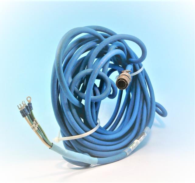 IMAC MOTION CONTROL CORP SCP-M2A/R-4/5-050