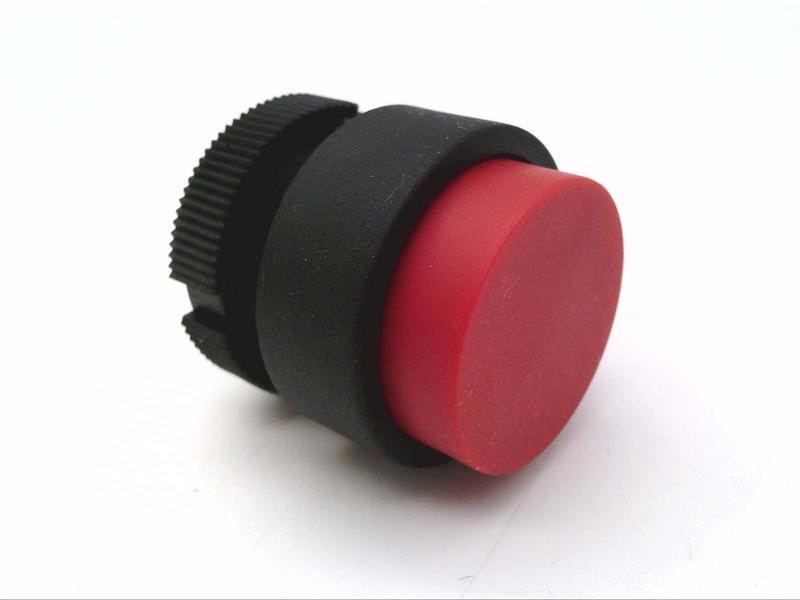 SCHNEIDER ELECTRIC ZA2BL4