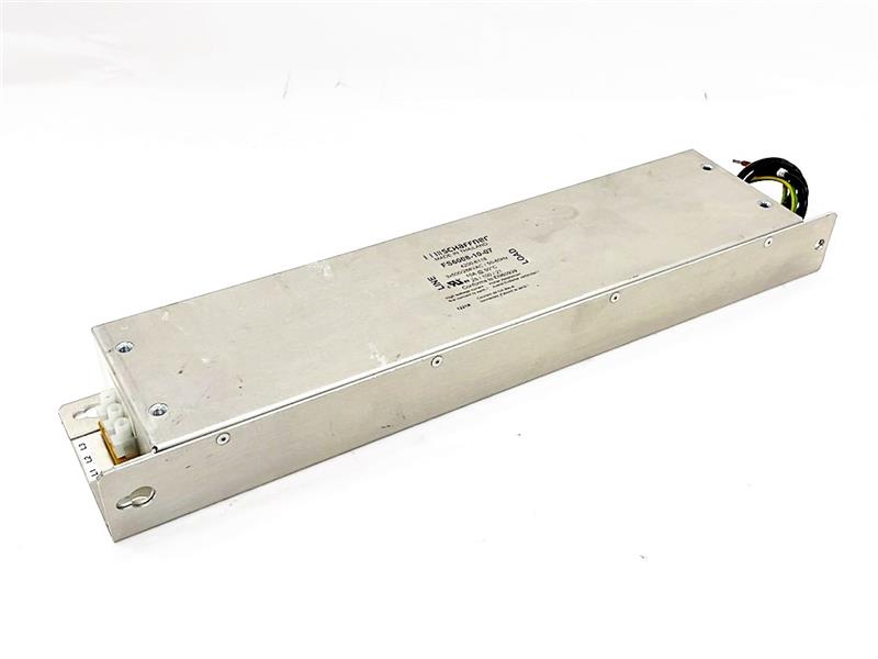 TE CONNECTIVITY FS6008-10-07