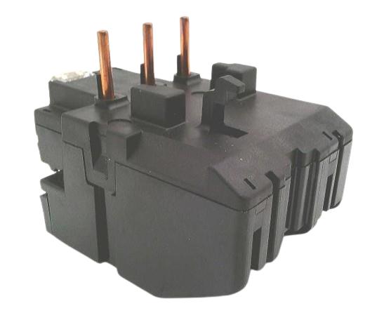 SCHNEIDER ELECTRIC LR2D3553