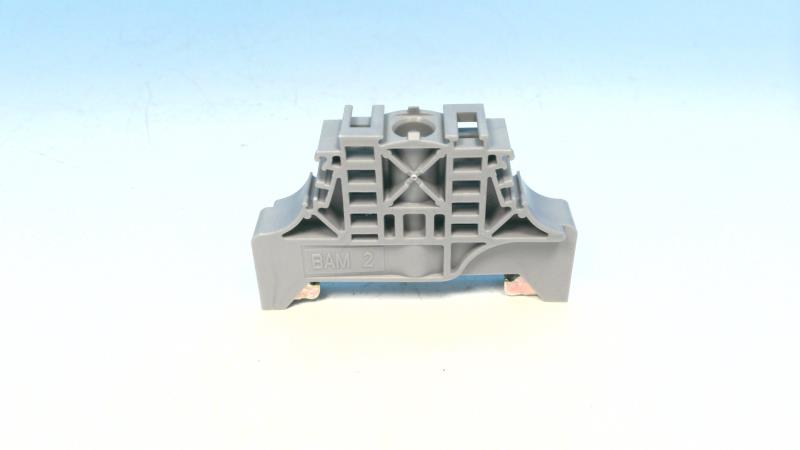 ASEA BROWN BOVERI BAM2-V0