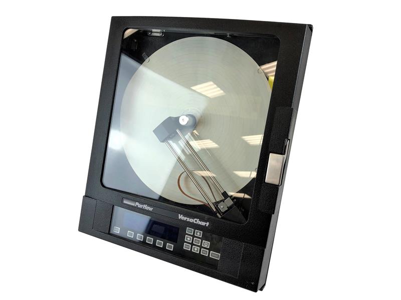 9133000000011 by DANAHER CONTROLS