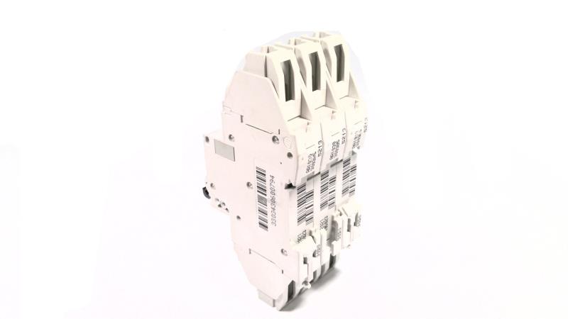 SCHNEIDER ELECTRIC MGN61331