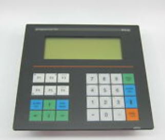 DANAHER MOTION MTA250