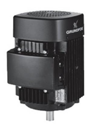 GRUNDFOS 99883325