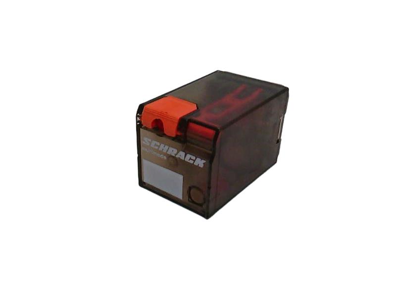 MT308024 by TE CONNECTIVITY