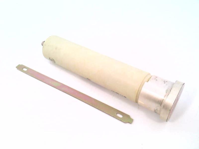 WESTINGHOUSE 423D815A37