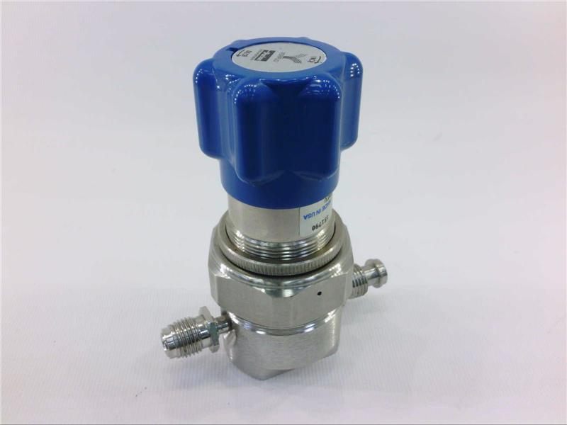 SQ60502PVCRMMPMEV by PARKER