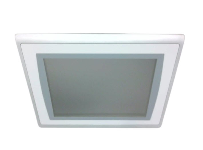 ALLEN BRADLEY 2711P-T10C22D9P-B