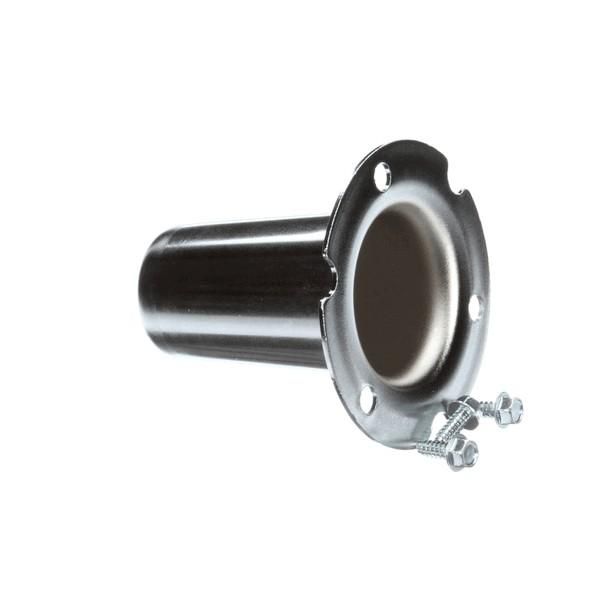 WELBILT CK1027600