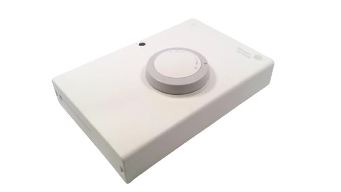 JOHNSON CONTROLS FX-WRZTHP00-0