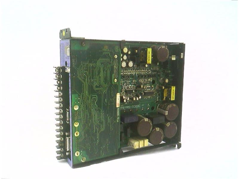 SANYO 67ZA030MXXXC00