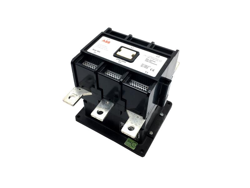 ASEA BROWN BOVERI EHW250-WC-1L