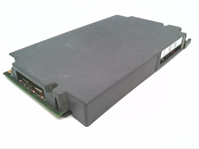ALLEN BRADLEY 1771-M3