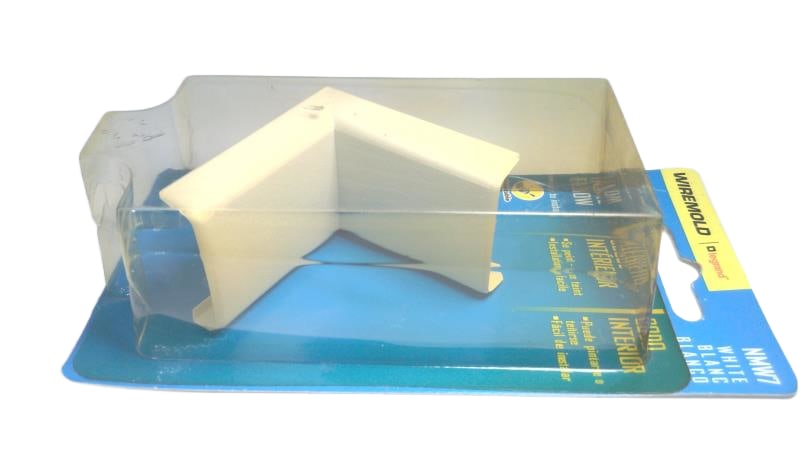 LEGRAND NMW7