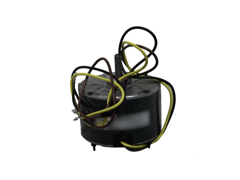 UNITED TECHNOLOGIES HC29GE209