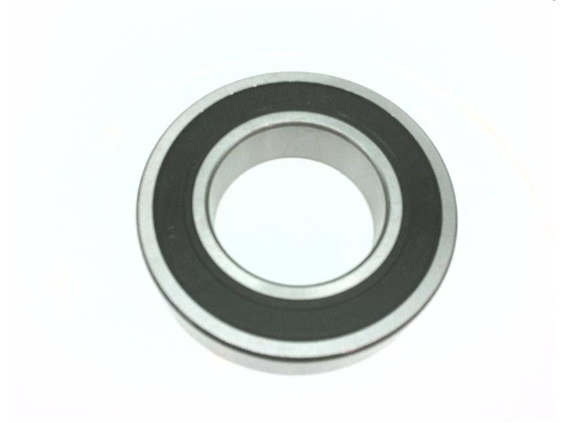 CONSOLIDATED BEARING R22-2RS-CON