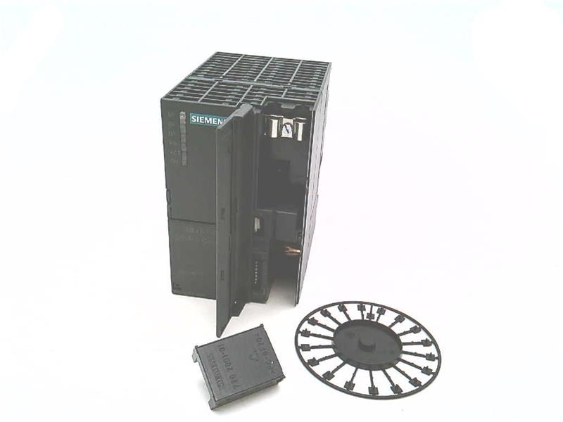 SIEMENS 6ES7157-0AC83-0XA0