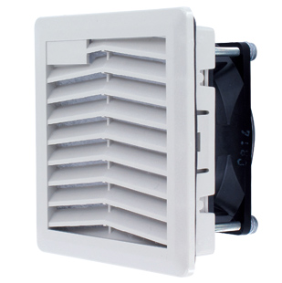 FANDIS FPF08KU115B-110