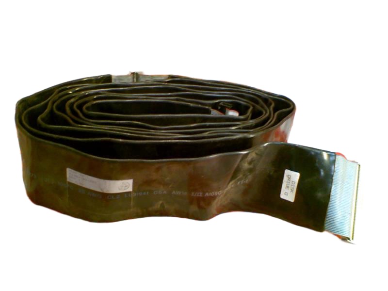 51304199-201 by HONEYWELL