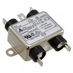 DELTA GROUP ELECTRONICS 05DBAG5