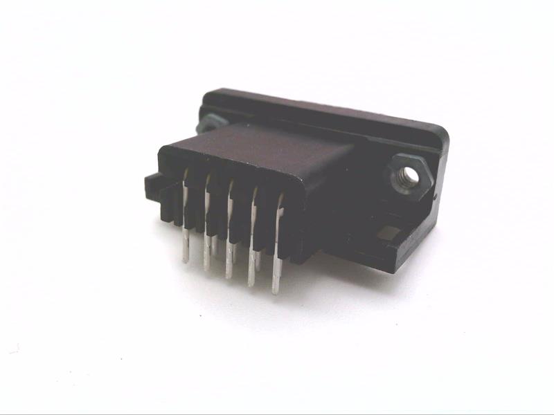 TE CONNECTIVITY 5747459-3