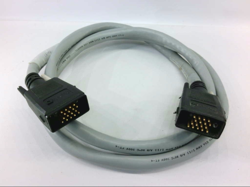 ASEA BROWN BOVERI SD3K-CBLSCLR060