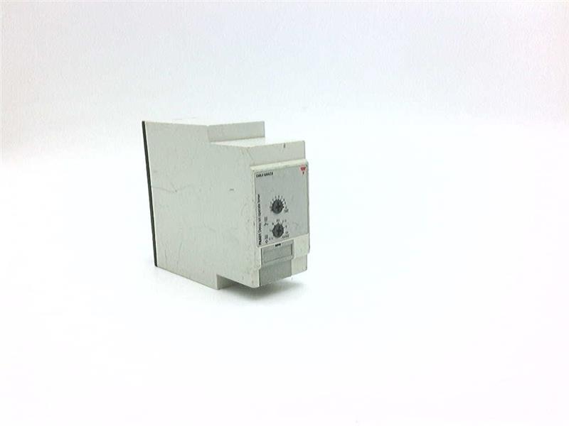 CARLO GAVAZZI PAA01CM24