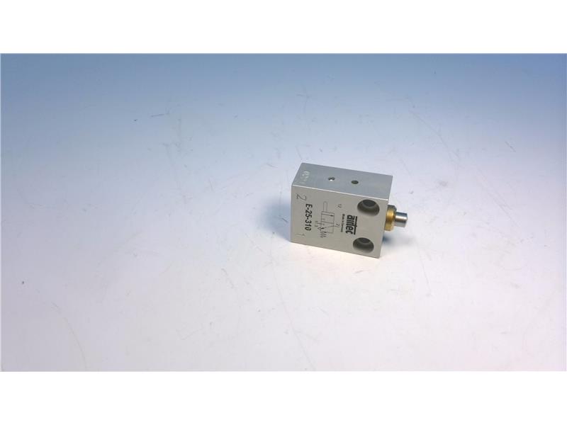 AIRTEC E-25-310