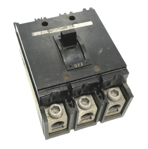 SCHNEIDER ELECTRIC Q2M3175MB