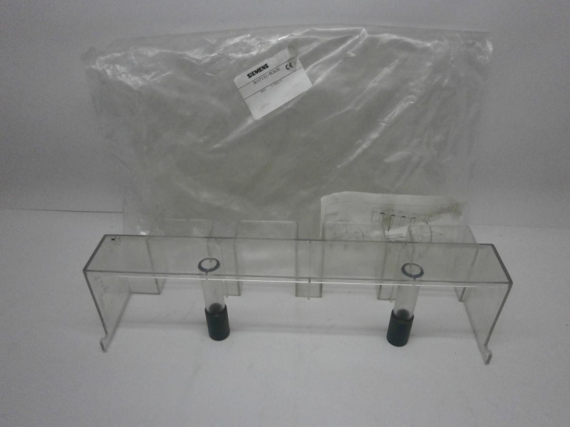 SIEMENS 3KX71315CB00