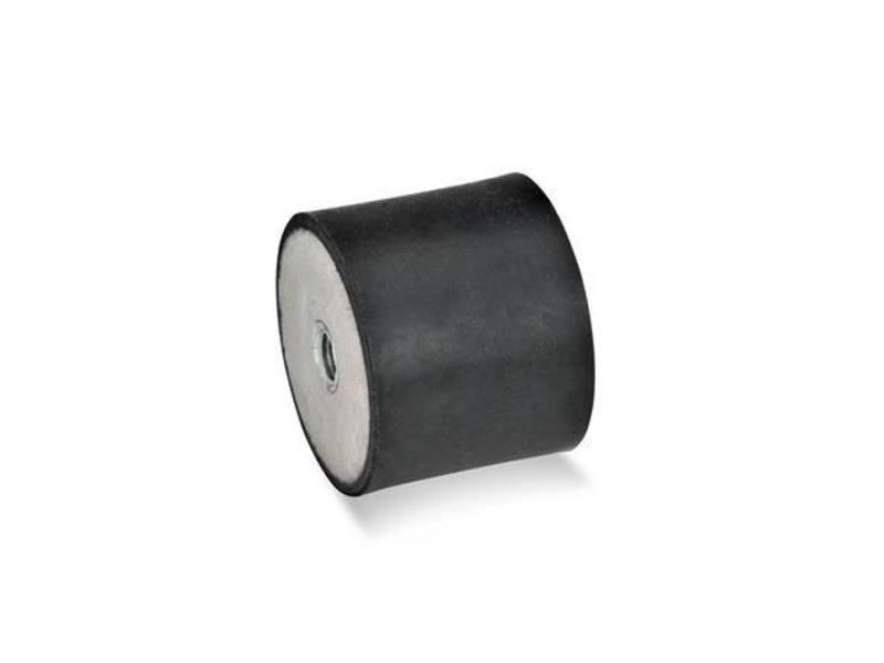 351-125-55-M16-EE-55 by JW WINCO