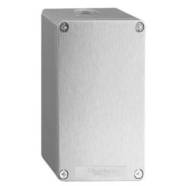 SCHNEIDER ELECTRIC XAPG29400