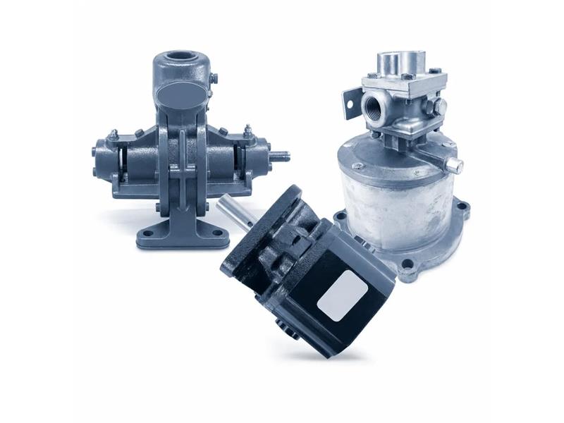 PVQ32-B2R-A9-SS1S-21-C14-12 by EATON CORPORATION