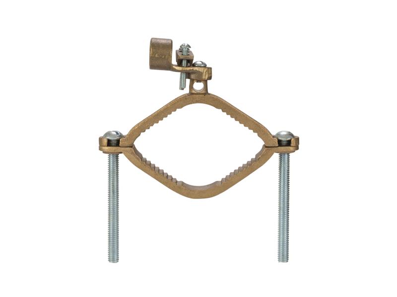 NSI INDUSTRIES EG-15