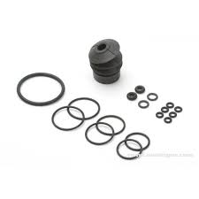 REZH1X00N12 by EMERSON