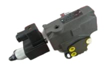 F5C06A-311-120-B1 by PARKER